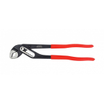 Regulējami ūdens sūknē&scaron;anas uzgriežņu atslēgas, 250mm, CrV tērauds, AW31369, AWTOOLS