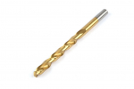 Titāna metāla urbis 7,0 mm, K10862, KAMASA TOOLS, HSS ar titāna nitrīda pārklājumu, 135&deg; grie&scaron;anas leņķis