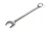 Kombinētā atslēga 17mm K10011 KAMASA TOOLS