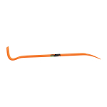 Lauznis 22x900mm, 3400g Expert&reg; BU-90X TRUPER