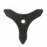 Rohutera kolmnurk 255-3 (20mm) Oregon 559023