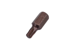 TORX T35 otsik ROCKFORCE RF-1763035 Premium 30mm, 10mm
