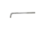 L-kujuline v&otilde;ti FORSAGE F-8156330 330 mm 3/4" CrV teras
