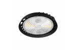 Augstās gaismas LED gaismeklis ATLANTA, LD-ATL150W-ADJ-CCT, 90-150 W, 150 lm/W, maināma krāsu temperatūra, IP65