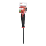 Torx kruvikeeraja KREATOR KRTH21106 100mm T15
