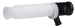 Tolmu kogumise adapter MAKITA 1914M0-7 190mm HR2670FT puurpatroonile