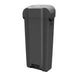 PowerClean 2000 mAh aku must 4142 Bissell