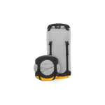 Kompresioonikott EVAC Compression Dry Bag, SEA TO SUMMIT, 9327868162758, 8L, HIGH RISE