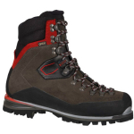 Jalats KARAKORUM EVO GTX, LA SPORTIVA, 8020647769490, ANTHRACITE_RED, 47