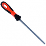 &Uuml;mar raspel 200mm Bahco