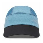 Pea Ghost Cap, LA SPORTIVA, 8020647919529, L XL, TOPAZ, Kaal: 30g