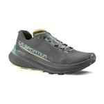 Jalats PRODIGIO Woman, LA SPORTIVA, 8058428087310, 540 grammi, 40.5, CARBON JUNIPER