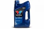 Mootori&otilde;li All Climate 5W30 5L, Valvoline, 908746, API: SL/CF