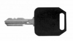 S&uuml;&uuml;teluku, 0.01 kg, Nevada, 33-0990, Muud elektris&uuml;steemi varuosad