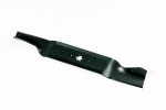 Traktori tera, 49,2 cm/19,38'', MTD, 742-0646, kogumisvanker
