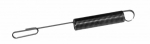 J&otilde;spring B&S Sprint/Classic, Nevada, 05-0250, 0.01 kg