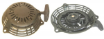 Starter, BBT, 31-066, 0.382 kg