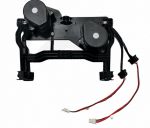 L&otilde;ikess&uuml;steemi komponent X7, Sunseeker, 36080000, 1.9 kg