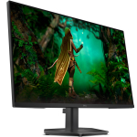 Monitor 27&Prime; IPS FHD 200 Hz SE2725HG 1920&times;1080 1 ms 300 cd/m&sup2; 2&times;HDMI Must 210 BSNS Dell