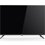 Dahua DHI-LTV40-SD200 teler 39.5" Full HD, 1920 x 1080 pikslit, DLED, 240 cd/m&sup2;, Wi-Fi, 2 HDMI, 2 USB, Dolby