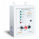 Generaatori automaatjuhtimisseade ATS15-400GDA DAEWOO