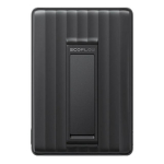 EcoFlow magnetiline akupank RAPID Mag 5022801034 10000mAh 30W USB-C Must