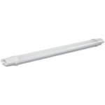 Ollo LED lineaarne lamp FF102-36W 36W, 4000K, 4150Lm, IP65, 1200x53x31mm