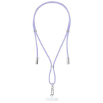 Intenso USB-C kuni USB-C kaabel 7991003 1.65m lilla