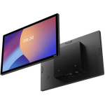 Imin Kiosk SCO I23I01-04464 32" 1920x1080 FHD, 8-Core 2.2GHz, 4GB+64GB, WiFi, Bluetooth, 6x Type-A, 1x Type-C, 1x RJ11, 1x RJ12