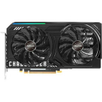 Asrock Videokaart B570 CL 10GO 10GB GDDR6, 2 ventilaatorit, PCIe x8 4.0, 7680 x 4320, 160 bit, 12 Ultimate, 4.6