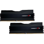 G.Skill m&auml;lu DIMM 64GB DDR5-6000 F5-6000J3040G32GX2-TZ5K, 6000 MHz, 2 x 32 GB, XMP 3.0, 30-40-40-96, matt must