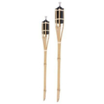 Besk Bamboo Tuli 9067048, 120cm, 1, Bambus