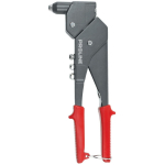 Proline Nurgavise 5140104, 2.4mm, 3.2mm, 4mm, 4.8mm, P&ouml;&ouml;ratav pea, M8 nitte arv