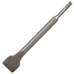 Proline Taldrik 5817310, 17mm, 250mm, 40mm, SDS+