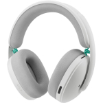 Logitech Juhtmevabad m&auml;ngu k&otilde;rvaklapid G325 981-001531, 24bit, Bluetooth, 2.4GHz, 2 k&otilde;larit, 24h aku