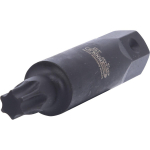 Kstools Torx kruviots 450.0427, 107 mm, 1 tk, T60