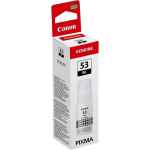 Canon Tinti 4699C001, 60 ml, must, 3700 lehte