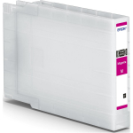 Epson WF-C8190/WF-C8690 | Ink Cartridge | Magenta