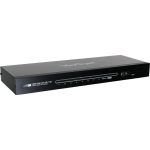 Aten 8-Port HDMI Cat 5 Splitter | Aten | HDMI | 8-Port HDMI Cat 5 Splitter