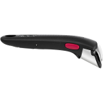 Tefal Tavaline K&auml;epide L9863153, 1, Bakeliit, Must, 10kg, Tefal Ingenio