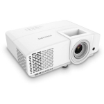 Philips ProPix 650 PRX650/INT, 4000 ANSI luumenit, WXGA (1280x800), 3D, kaasaskantav, 1 HDMI port