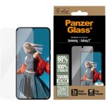PanzerGlass