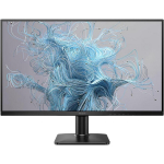 Philips | 27E2N1500L/00 | 27 " | IPS | Quad HD | 16:9 | 75 Hz | 4 ms | 2560 x 1440 pixels | 300 cd/m&sup2; | HDMI ports quantity 1 | Black