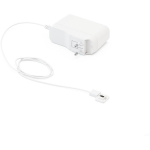 Nanoleaf toiteadapter (PSU) NC04-0052, 42W, 1 sisend&uuml;hendus, valge