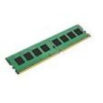 Kingston KCP432NS8/16 16GB DDR4 3200MHz Single Rank Module | Kingston