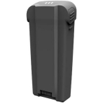Bissell | PowerClean Battery 2500mAH | Black