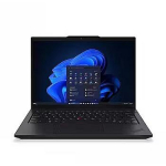 Lenovo ThinkPad L14 G6 21S6002DMH, 14", 1920 x 1200, 16 GB, 512 GB SSD, Windows 11 Pro, Wi-Fi 6E, Bluetooth 5.3