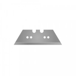 Noaterad, trapetsikujulised (10tk.) Kreator