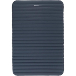 Outwell Magamismatt 400126, 205 x 140 x 12 cm, 120 mm, 3.20 kg, isoleeritud, kahekohaline