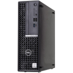 Dell Arvuti DELL5090i5-1050016G256SSDSFFW11p, 16GB, 256GB SSD, 6 tuuma, 12 l&otilde;nga, Windows 11 Pro